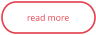 read more