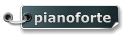 pianoforte