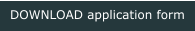 DOWNLOAD application form