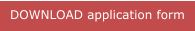 DOWNLOAD application form
