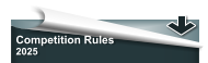 Competition Rules 2025