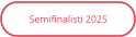 Semifinalisti 2025