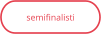 semifinalisti
