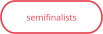 semifinalists