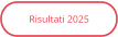 Risultati 2025
