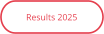 Results 2025
