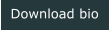 Download bio