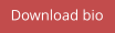 Download bio