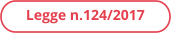 Legge n.124/2017