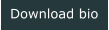 Download bio