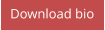 Download bio