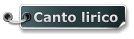 Canto lirico
